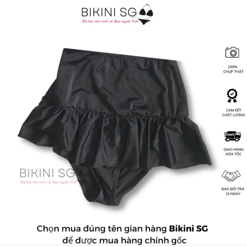 Áo bơi lẻ tay dài coptop đủ màu dây rút đi biển che nắng đẹp BIKINI SÀI GÒN