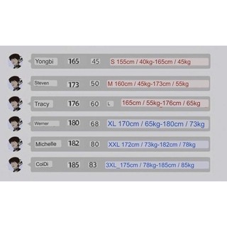 Áo Gile phao khoá chéo ( SẴN Đen )