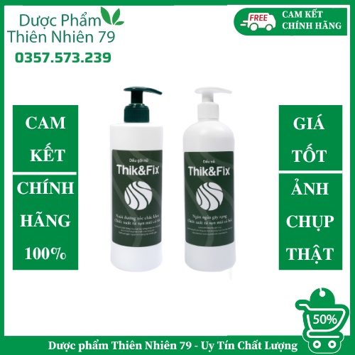 ❤️ hỗ trợ mọc tóc phục hồi tóc hư tổn ngăn ngừa tóc rụng
