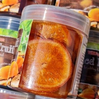 🍊🍊CAM VINH SẤY LẠNH - 95k/ 200g
