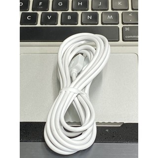 Cáp Sạc Nhanh Hoco X1 Micro usb Dài 2M