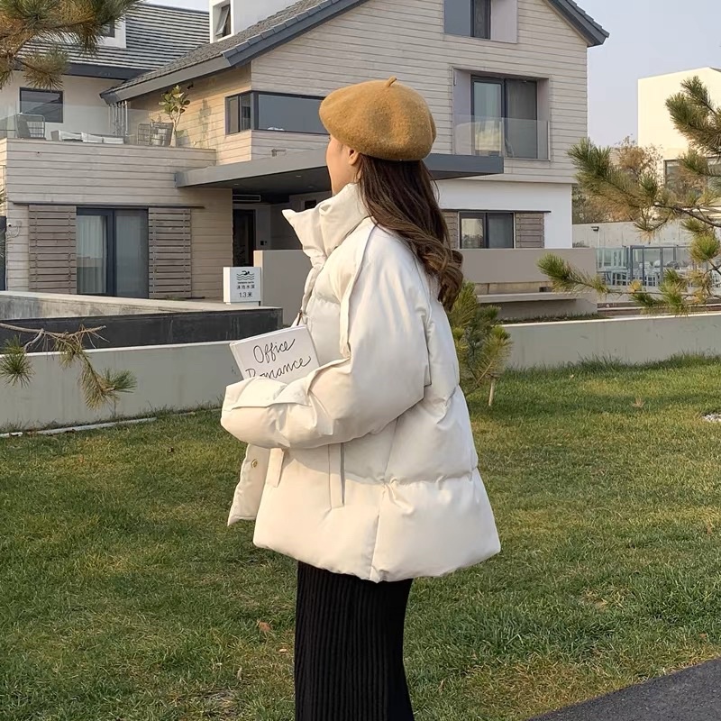 𝐍 𝐄 𝐖  𝐎 𝐑 𝐃 𝐄 𝐑 • ▪️ 𝐂𝐡𝐮𝐲𝐞̂𝐧 𝐎𝐫𝐝𝐞𝐫 𝐓𝐚𝐨𝐛𝐚𝐨 - 𝐆𝐮𝐚𝐧𝐠𝐳𝐡𝐨𝐮 🛍 ▪️𝐇.𝐚̀𝐧𝐠 𝐎𝐫𝐝𝐞𝐫 𝐤𝐡𝐨̂𝐧𝐠 𝐜𝐨́ 𝐬𝐚̆̃𝐧 🧸 𝑻𝒉𝒂𝒏𝒌𝒔 𝒇𝒐