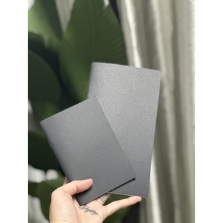 Ruột sổ refill sổ bìa da