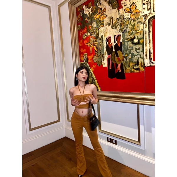 THANH LÝ HẾT