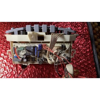 Mạch nồi điện tử board mạch nồi Hãng Sharp