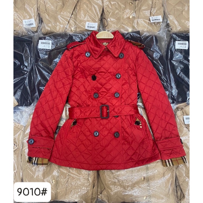 Áo trần trám đai eo siêu xinh