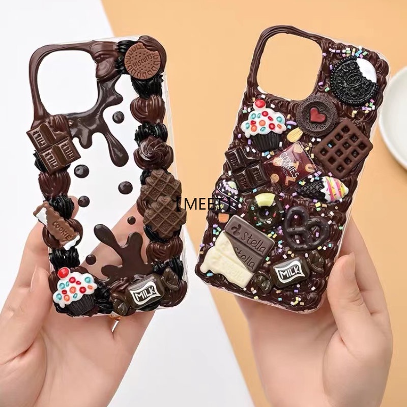 Túi 10g Hạt Nhựa Mềm Nhiều Màu Sắc Dùng Làm Trang Sức DIY
