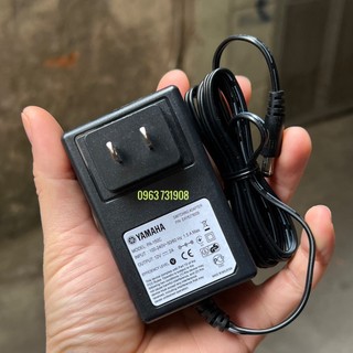 nguồn Đàn organ Yamaha PSR-E453