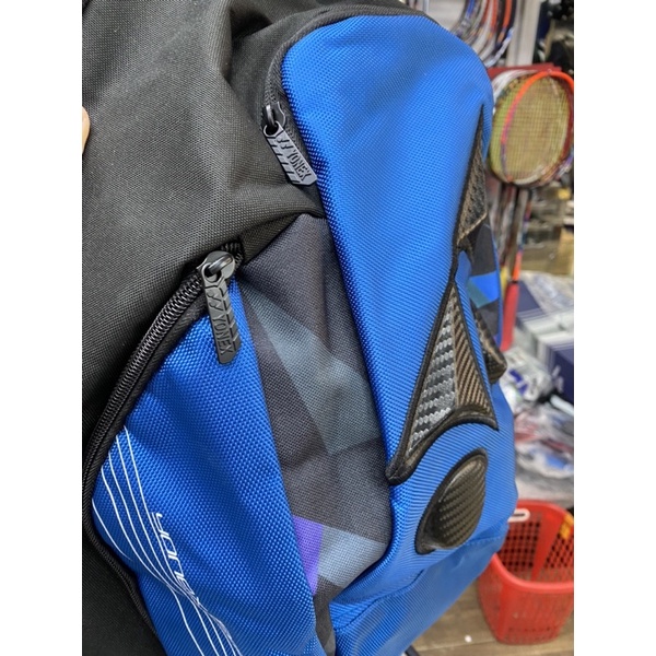 Balo Yonex Chính hãng 92212 mới nhất
