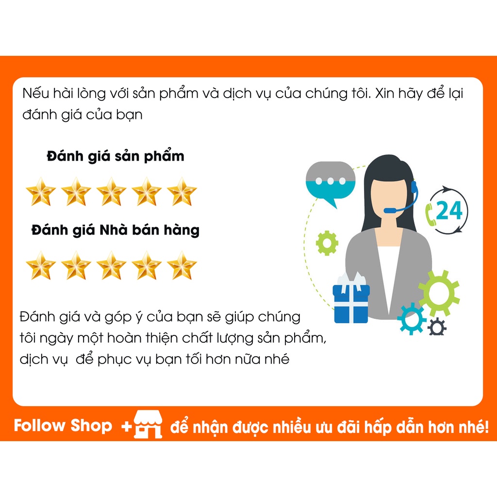 1Kg Đậu Phộng Rang Muối  Rồng Con