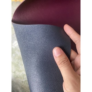 combo 3 mau