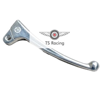 Tay thắng cub 81 - cub 82