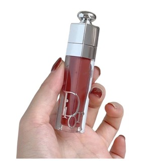 [New packaging] Son dưỡng căng mọng môi Dior Addict Lip Maximizer