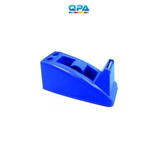 Cắt băng keo để bàn No 2003