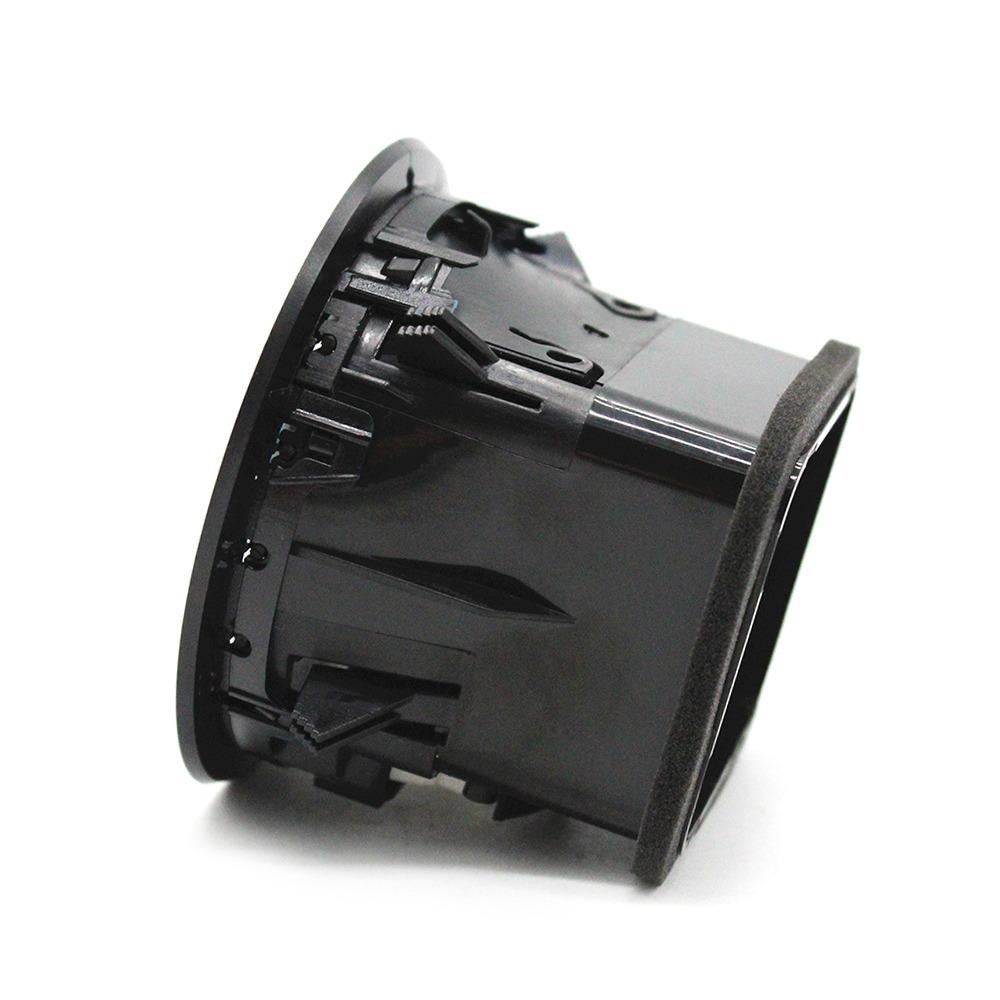 Vỏ Bọc Lỗ Thông Gió Máy Điều Hòa Xe Hơi