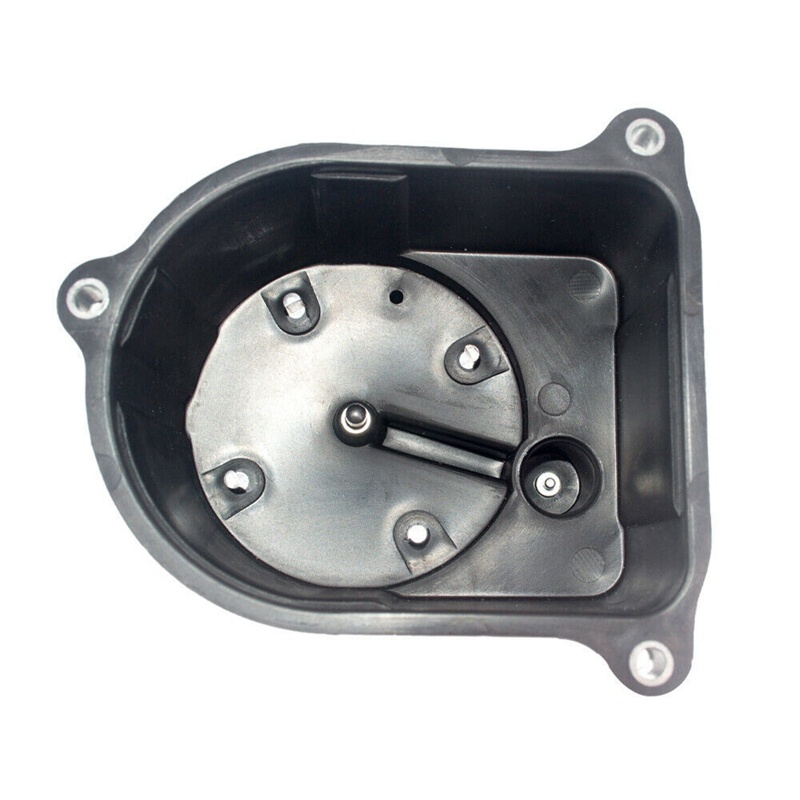 Nắp Đậy Rô Bốt Và Vòng Đệm 30102-P54-006 30102-PT2-006 Chuyên Dụng Cho Civic CR-V Accord 1995-2002