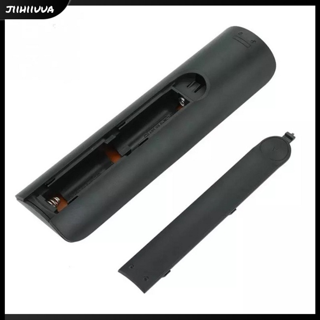 Điều Khiển Từ Xa Bn59-01199g Cho Tv Samsung Ue32j5205 Ue32j5250 Ue32j5373