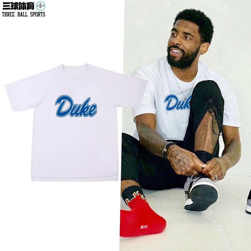 Áo Thun Bóng Rổ Tay Ngắn Thoáng Khí Mau Khô Thời Trang Mùa Hè Phong Cách Mới Cho Nam