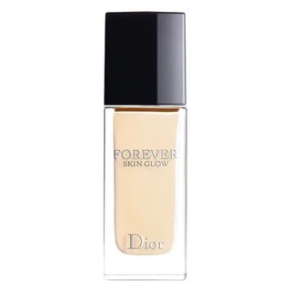 Kem nền dior forever skin glow