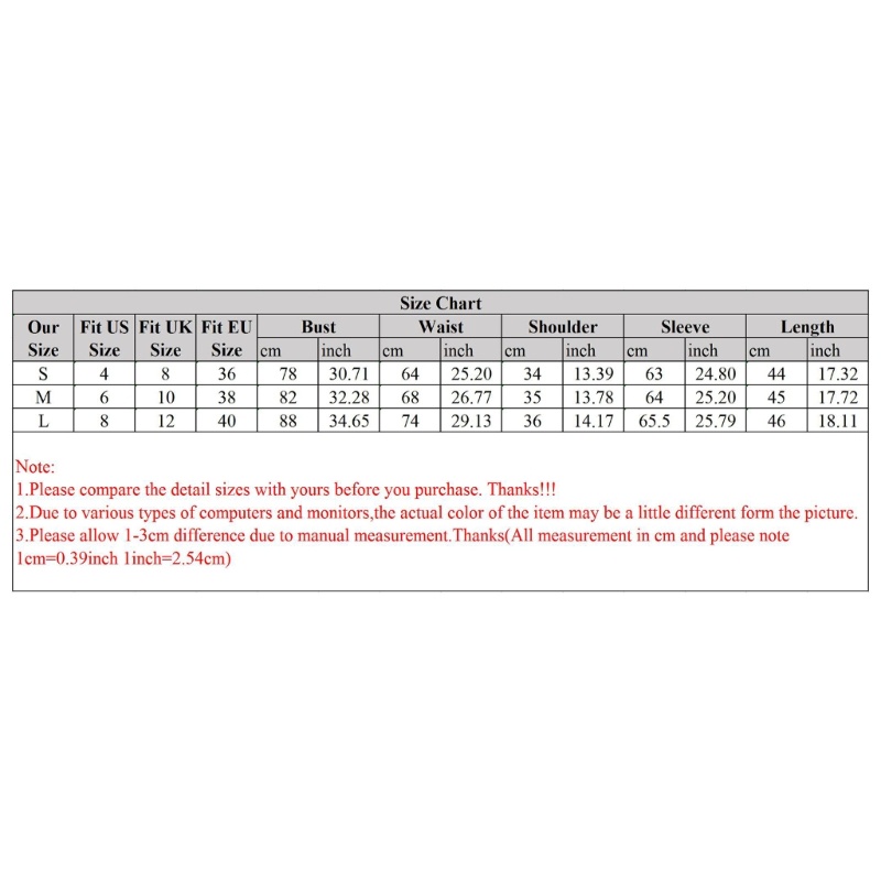 Áo Thun Crop Top Tay Dài Cổ Tròn Màu Trơn Ôm Dáng Thời Trang Mùa Thu Cho Nữ