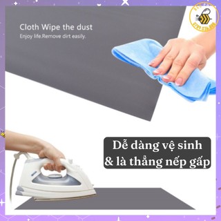 Màn chiếu tương phản cao hỗ trợ máy chiếu