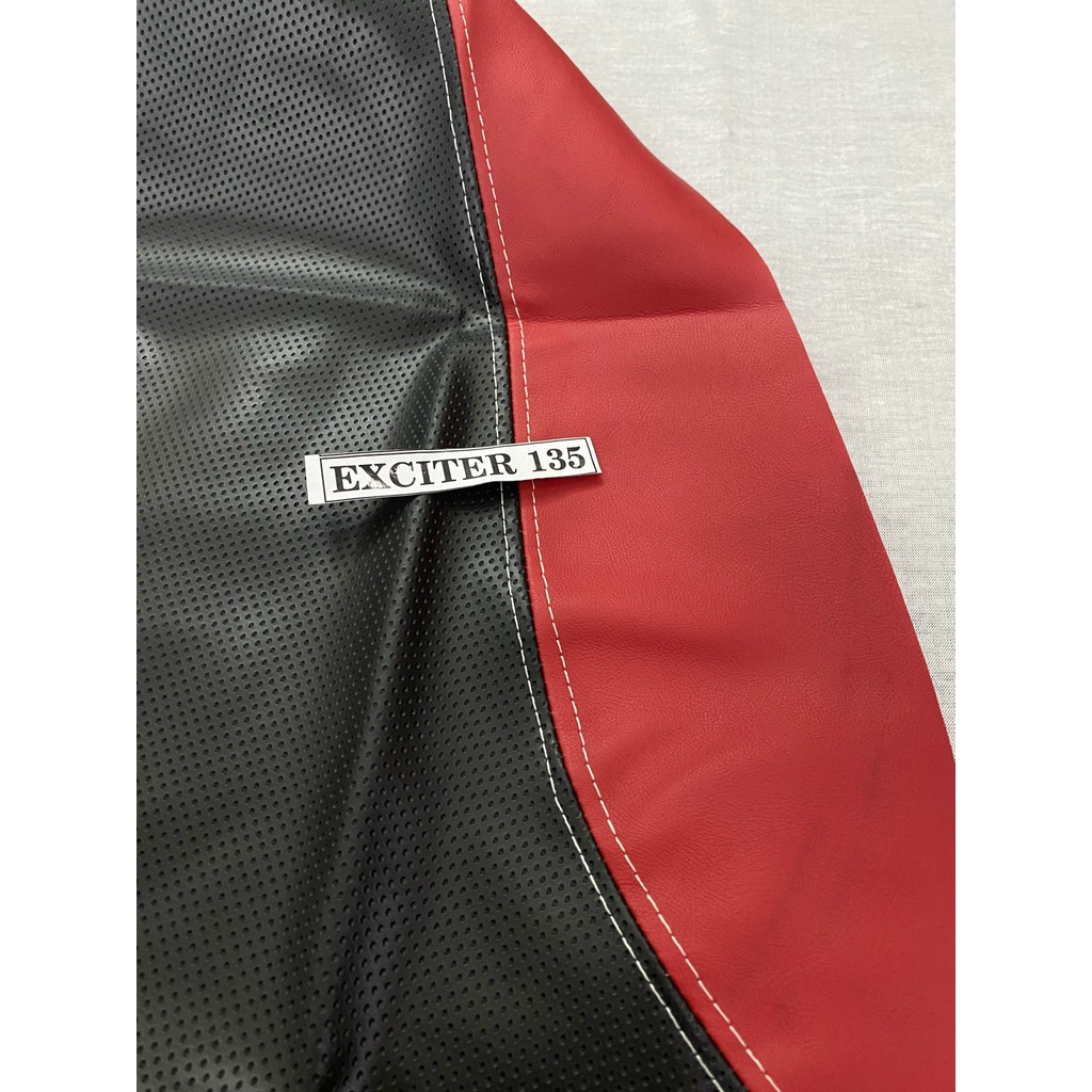 Bọc Yên Xe Máy YAMAHA EXCITER 135