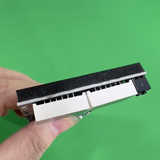 Mạch kích pin Wylie 338A