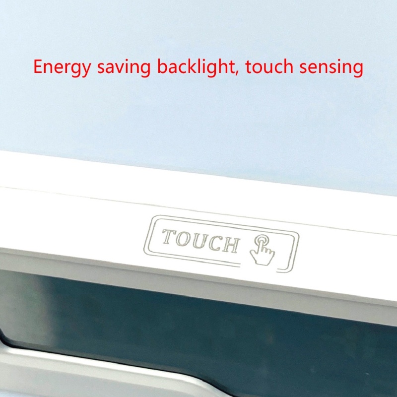 Đồng Hồ Kỹ Thuật Số Đo Nhiệt Độ Và Độ Ẩm Cho Phòng