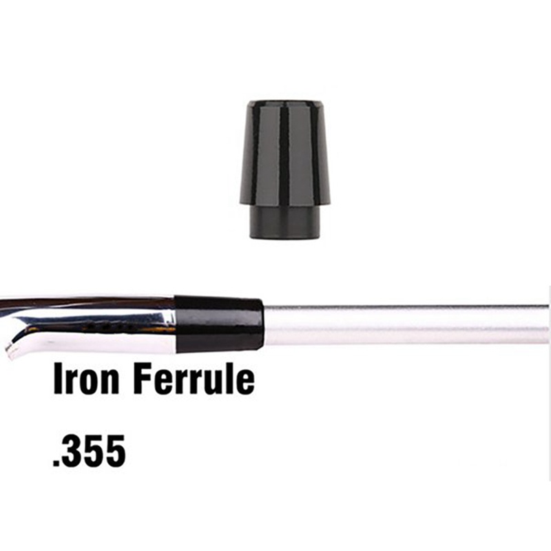 1 Cái Trục Gậy Đánh Golf 0.355 Inch Cho PXG GEN2 GEN3 GEN4 GEN5 GEN Series