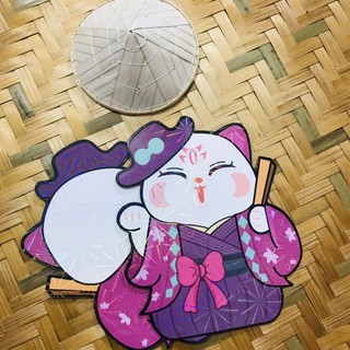Bao Lì xì Chibi năm mới 2023 ( 1cái)