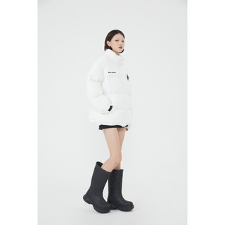 Áo khoác Made Extreme Dream Romantic Forest Jacket