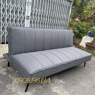 Sofa Giường - Sofa Bed hàng xuất khẩu