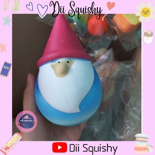 Tổng hợp squishy giá rẻ xả kho có khuyết điểm