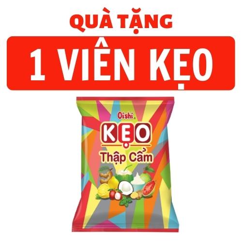 Đồ Chơi Xếp Hình, Xếp Gạch Thông Minh Loại Dày Cho Bé - Bảng Ghép Montessori Kích Thích Tư Duy Sáng Tạo