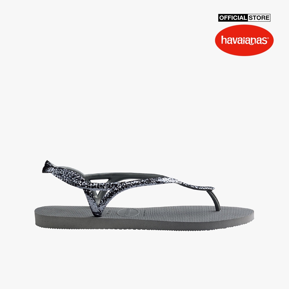 HAVAIANAS - Sandals nữ Luna Premium II 4147009-5178