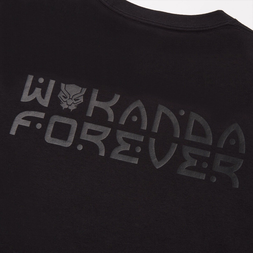 Áo Thun Uniqlo Chất Liệu Cotton Thoải Mái Phong Cách Cổ Điển Cho Nam Và Nữ