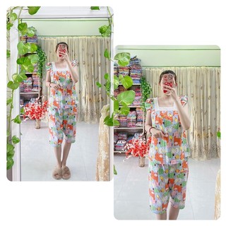 TOLE LỬNG TAY CÁNH TIÊN