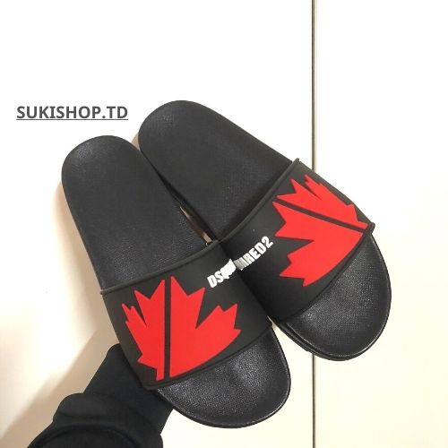 slide