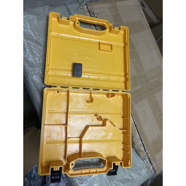 Hộp đựng máy khoan pin