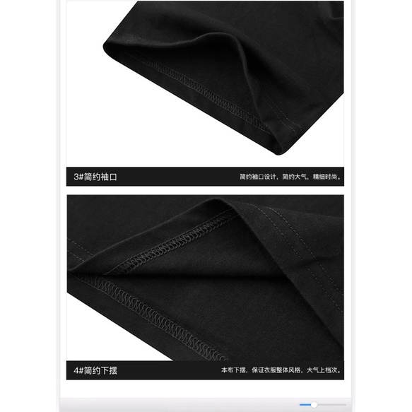 Áo phông nelly heybig sale (có sẵn) chuleck 19