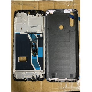 Bộ vỏ realme C3