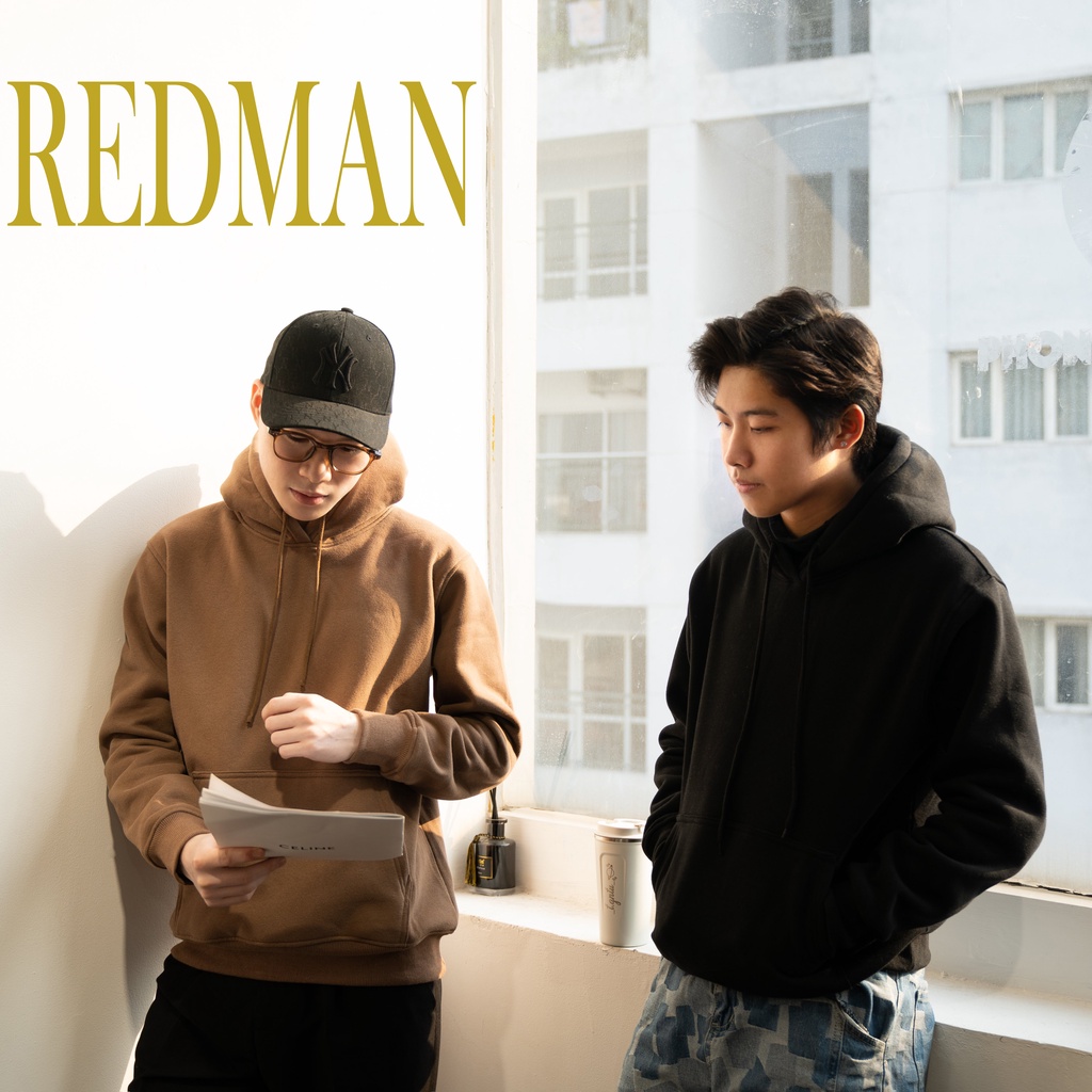Áo hoodie nam nữ unisex Sikbey có mũ nỉ bông cao cấp kiểu dáng Hàn Quốc form basic