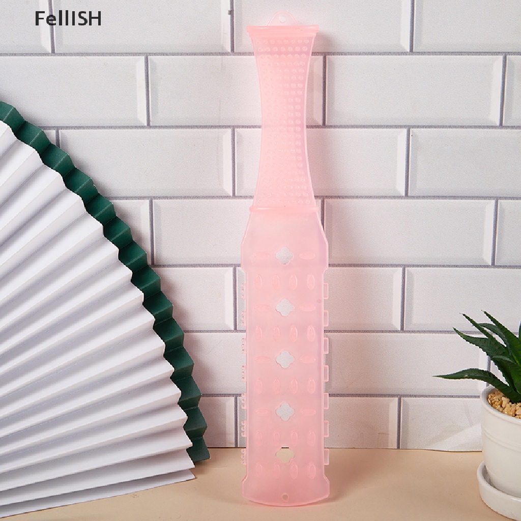 Gậy Mát Xa Lưng 439br Tiện Dụng Chất Lượng Cao