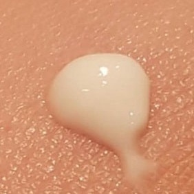 Tretinoin Aret gel 0.1% 0.05% 0.025% ngăn lão hóa, mụn  - A ret tretinol