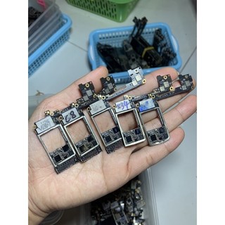 Đầu 8g quacom phay A