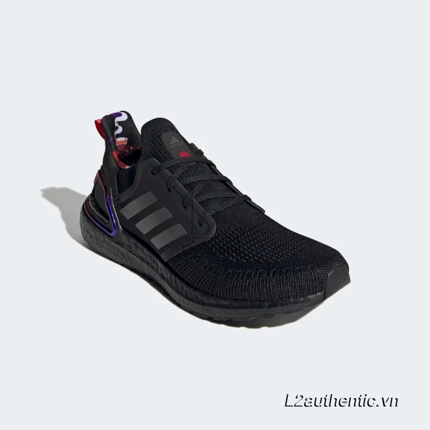 GIÀY A.DIDAS GIÀY GIÀY ULTRABOOST NEW YEAR #GZ7606
