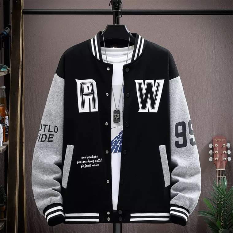 MÙA ĐÔNG KHÔNG LẠNH - Hoodie, Khoác Bomber, Áo thun GIÁ TỪ 80K