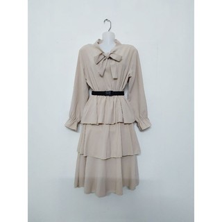 ĐẦM CỔ NƠ TIỂU THƯ