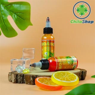 TINH CHẤT HOÀNG PHI (CHAI-80ML)
