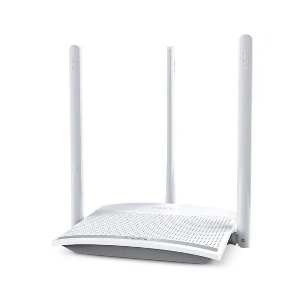 Bộ phát wifi , cục phát wifi Mercury/Fast  tốc độ 300mbps giá rẻ, chất lượng và ổn định